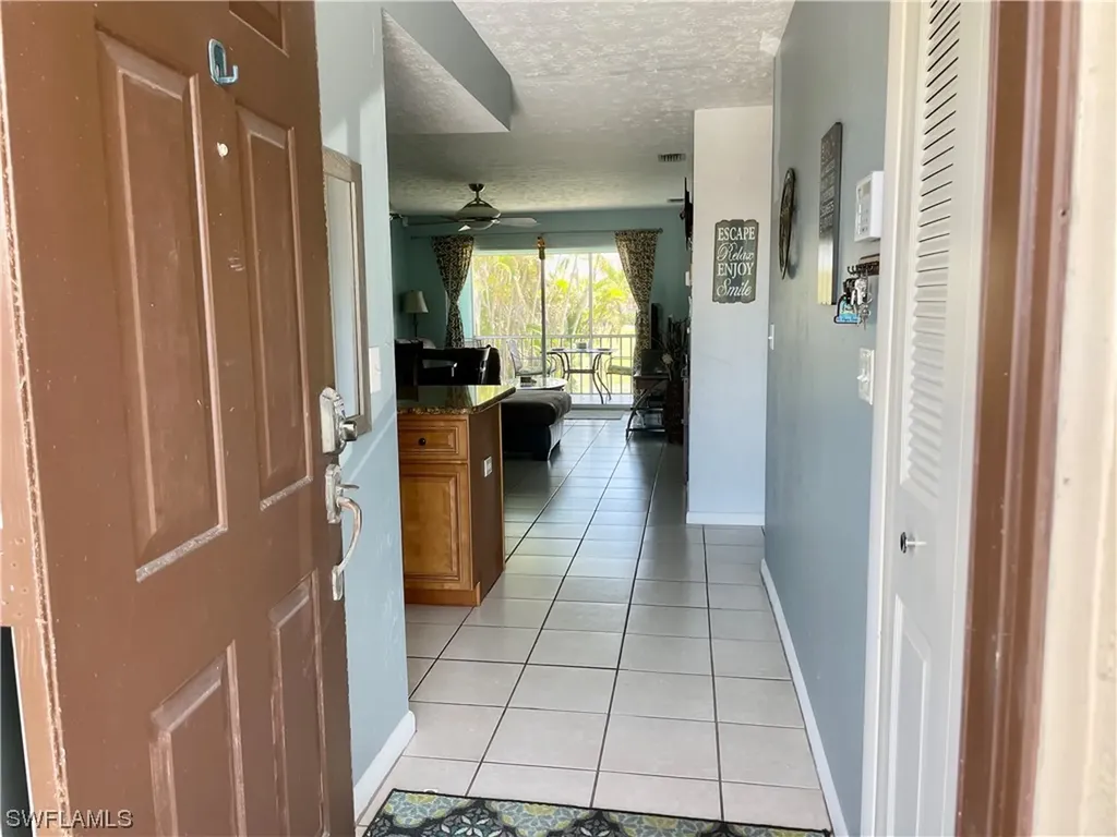 16211 Dublin Circle Fort Myers FL 33908