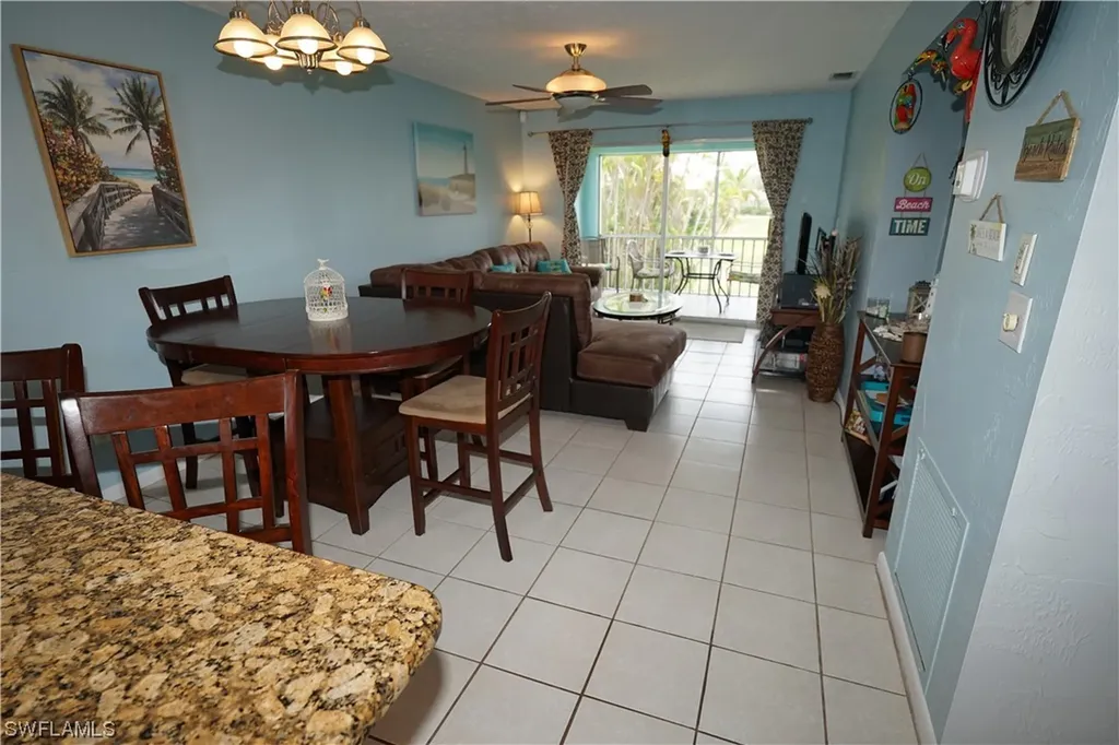 16211 Dublin Circle Fort Myers FL 33908