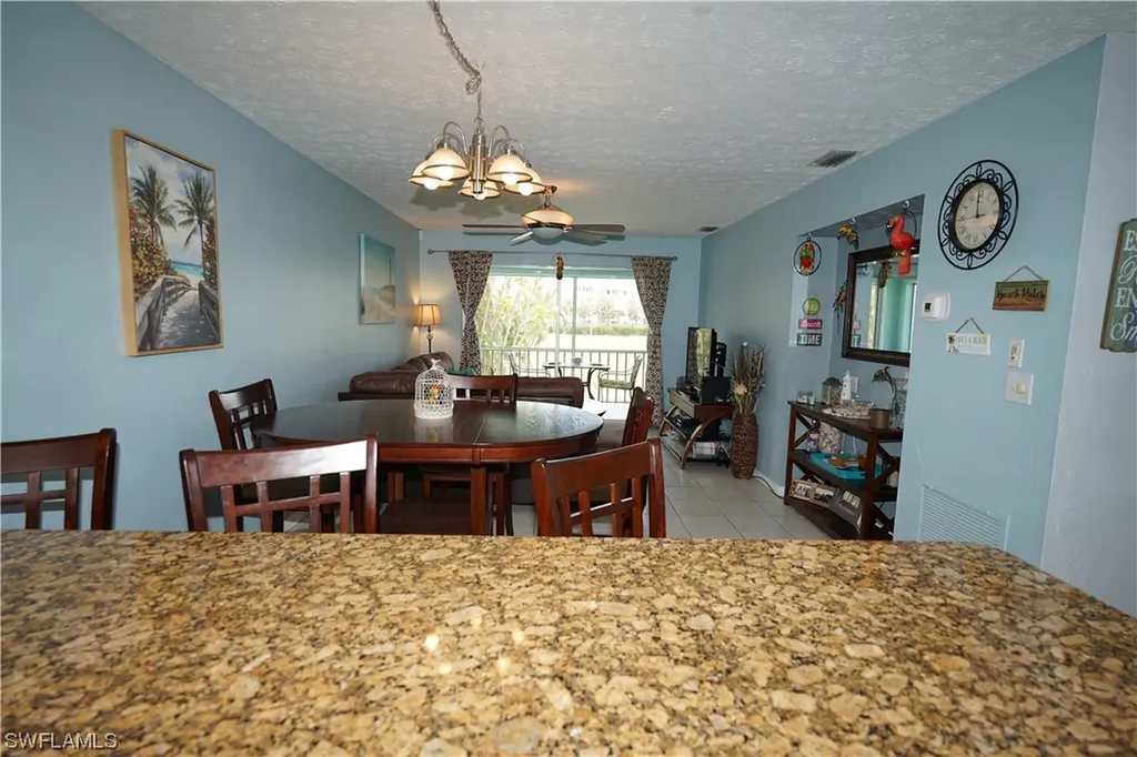 16211 Dublin Circle Fort Myers FL 33908