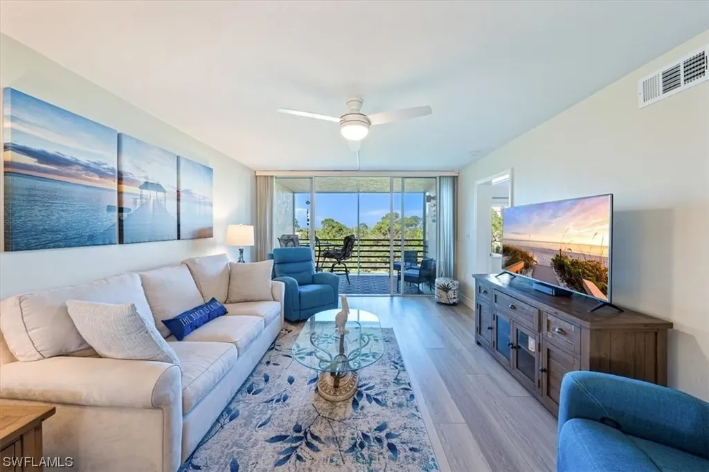 15161 Cedarwood Lane Naples FL 34110