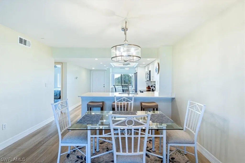 15161 Cedarwood Lane Naples FL 34110