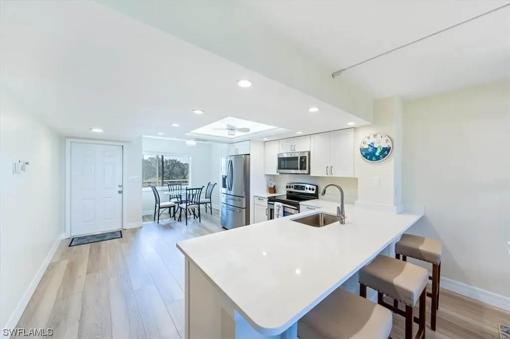 15161 Cedarwood Lane Naples FL 34110
