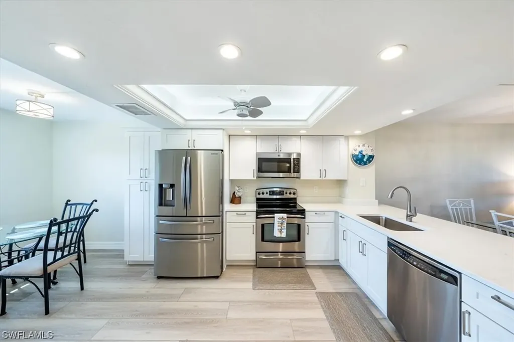 15161 Cedarwood Lane Naples FL 34110