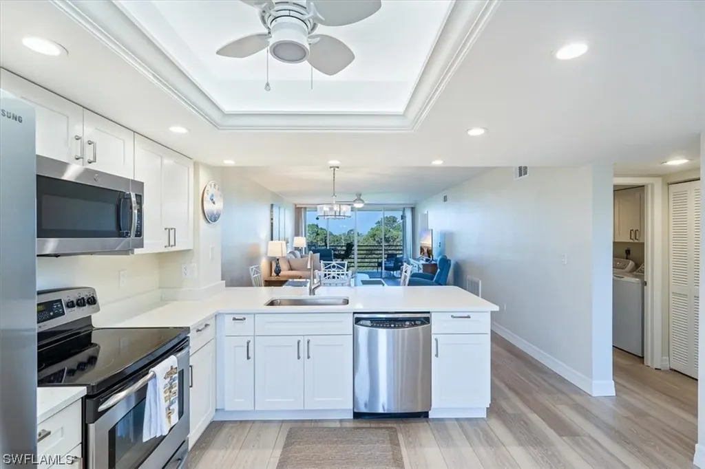 15161 Cedarwood Lane Naples FL 34110