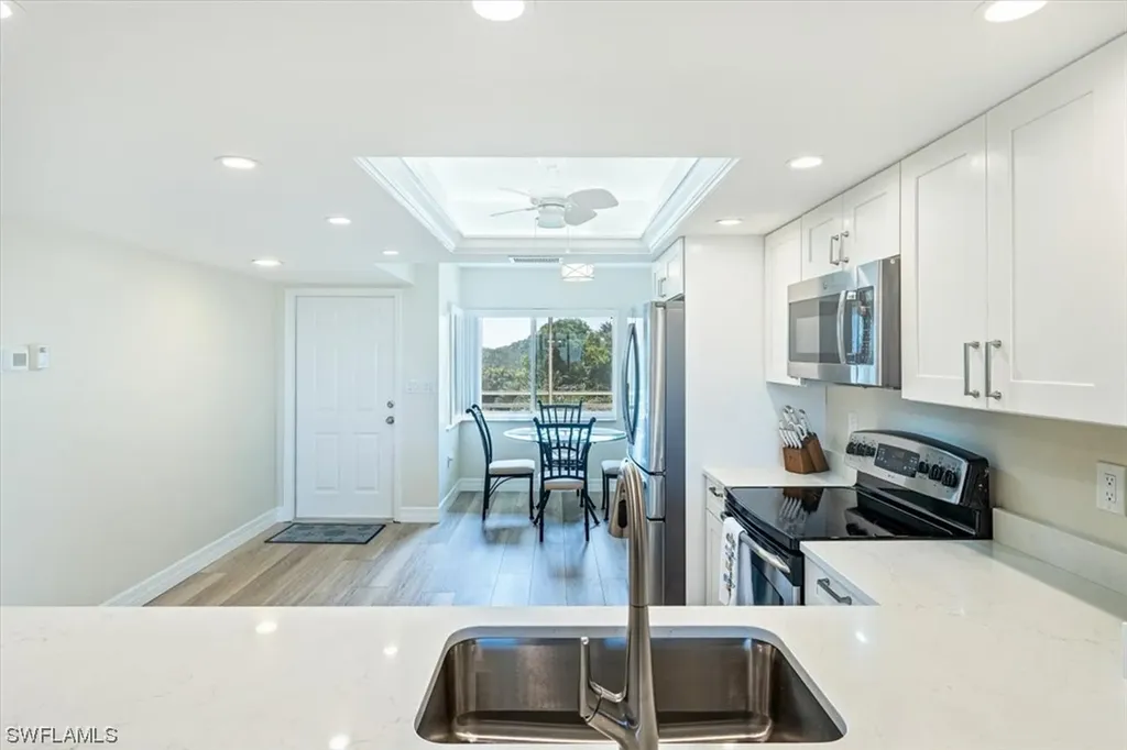 15161 Cedarwood Lane Naples FL 34110