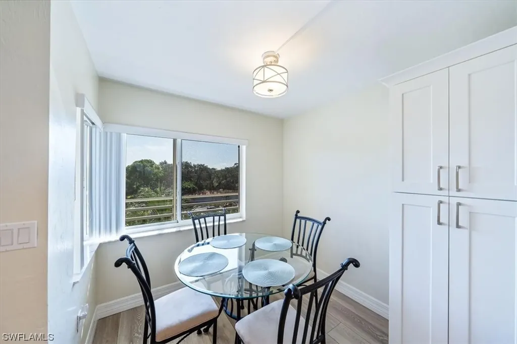 15161 Cedarwood Lane Naples FL 34110