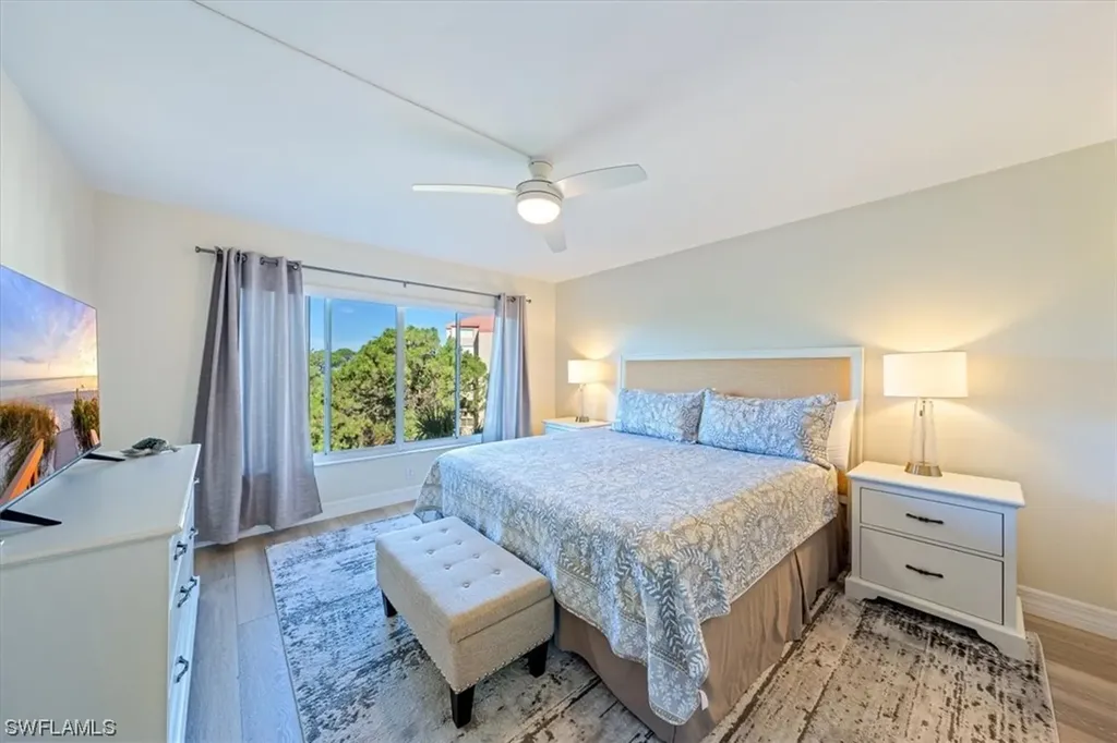 15161 Cedarwood Lane Naples FL 34110