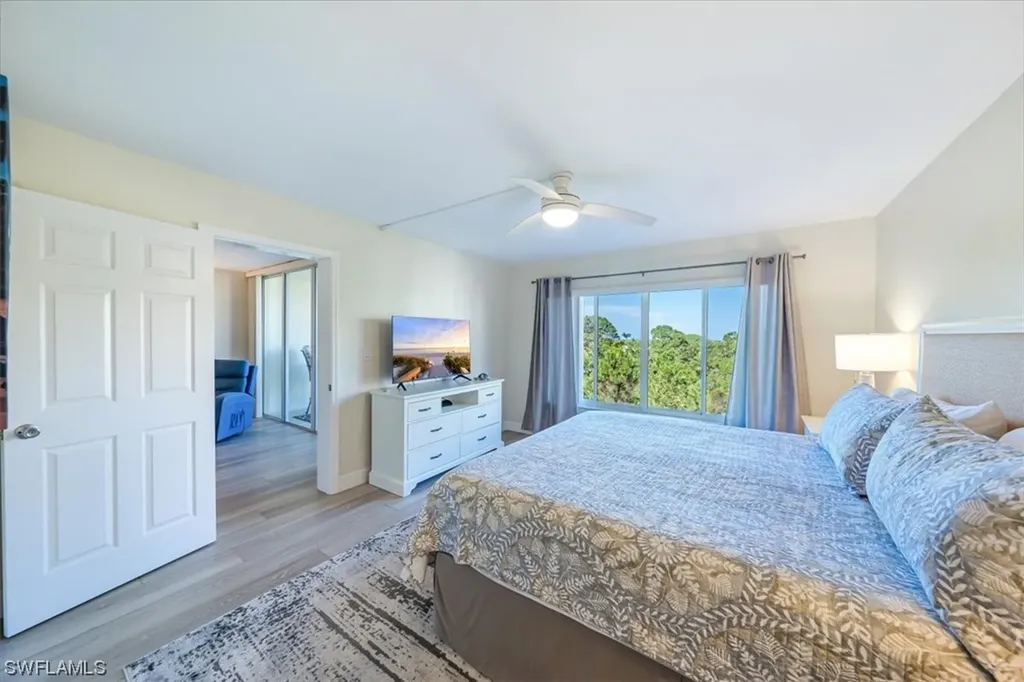 15161 Cedarwood Lane Naples FL 34110