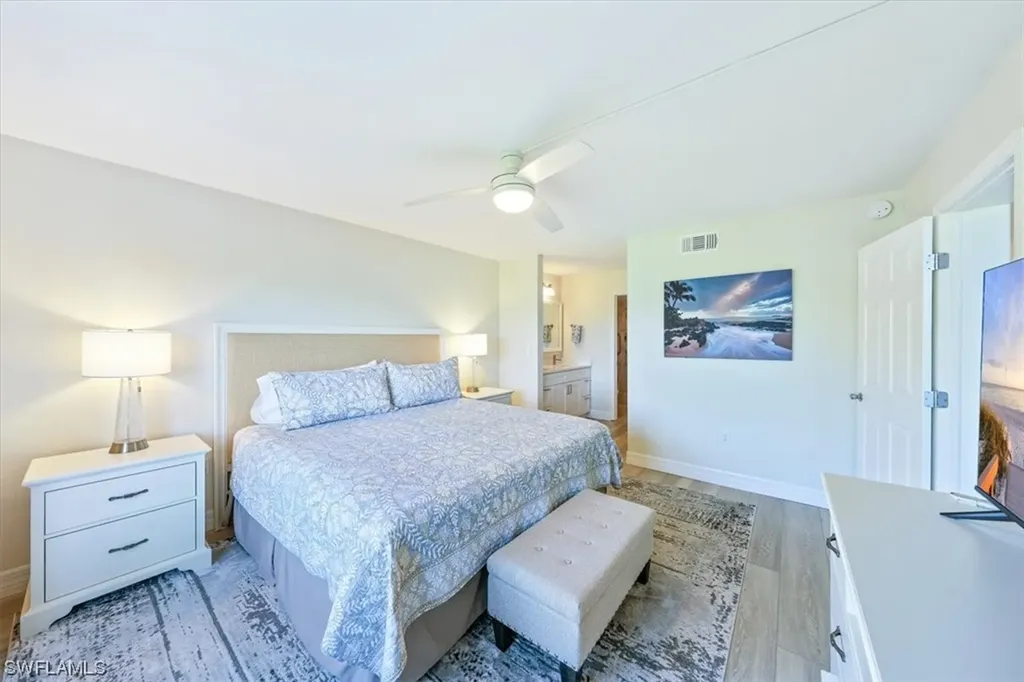 15161 Cedarwood Lane Naples FL 34110