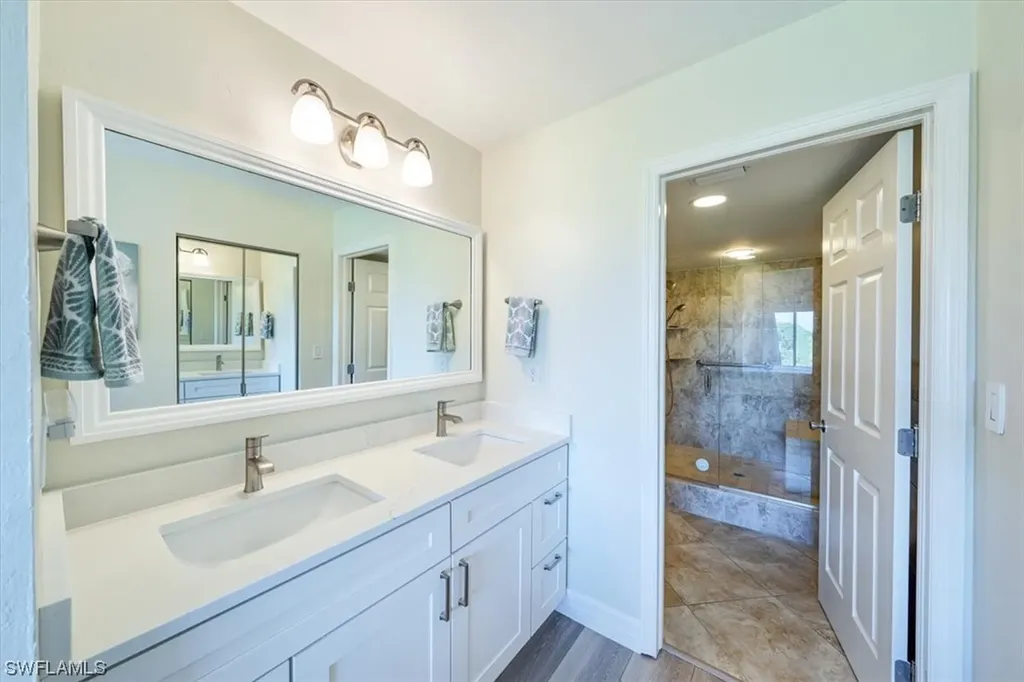 15161 Cedarwood Lane Naples FL 34110