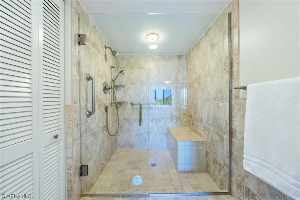 15161 Cedarwood Lane Naples FL 34110