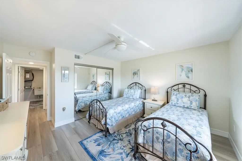 15161 Cedarwood Lane Naples FL 34110