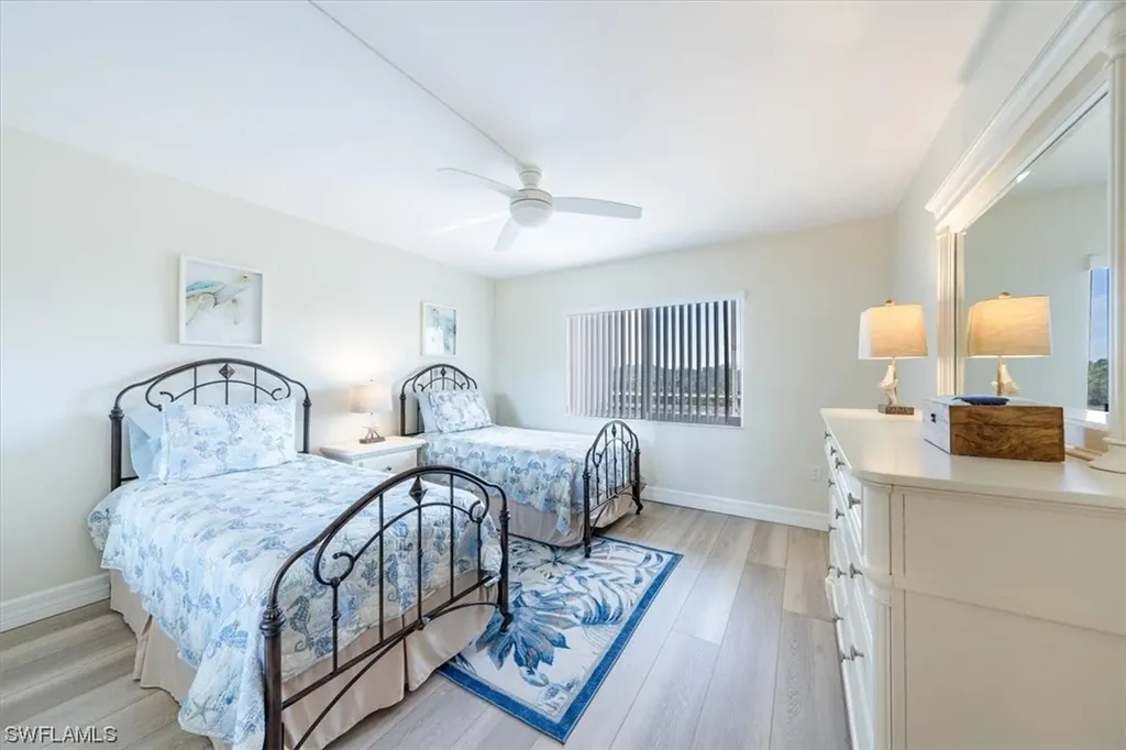 15161 Cedarwood Lane Naples FL 34110
