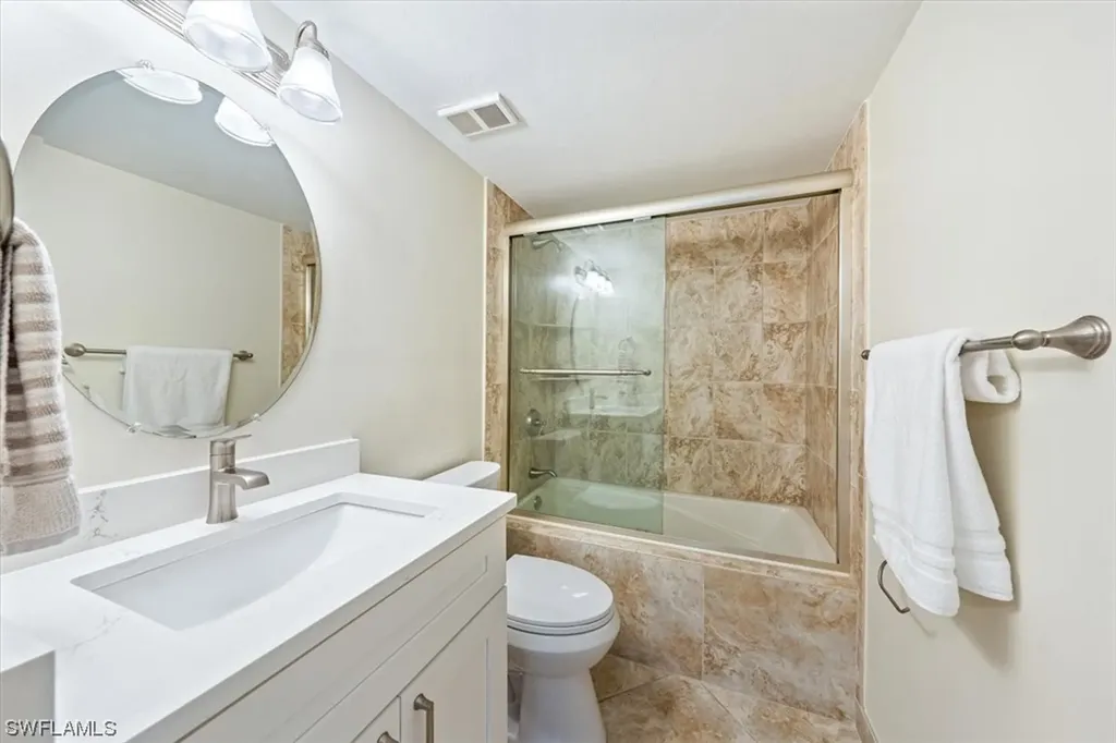 15161 Cedarwood Lane Naples FL 34110