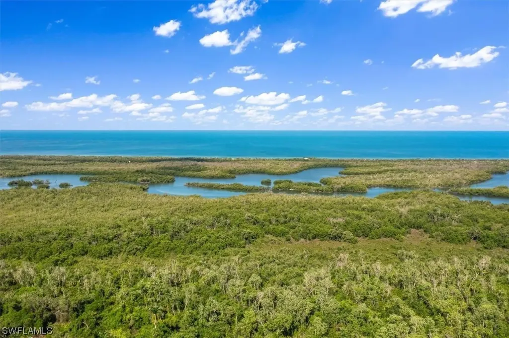 15161 Cedarwood Lane Naples FL 34110