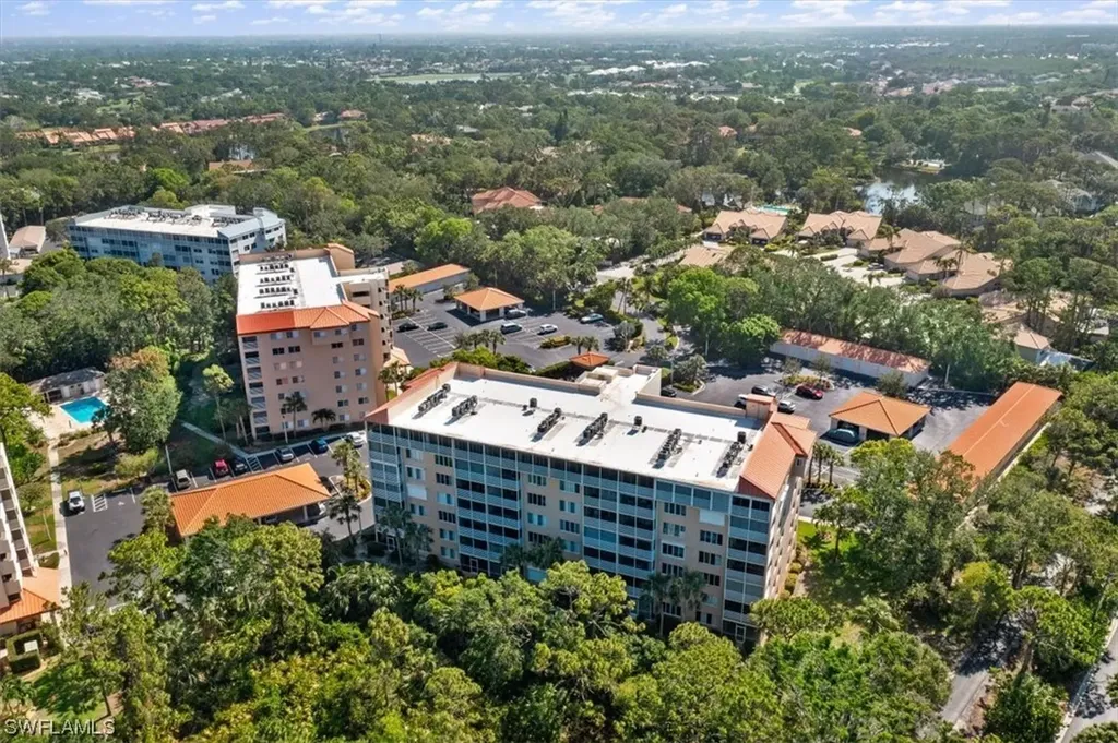 15161 Cedarwood Lane Naples FL 34110