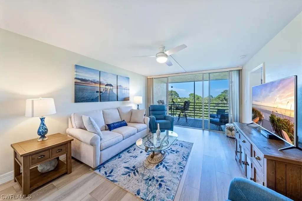 15161 Cedarwood Lane Naples FL 34110