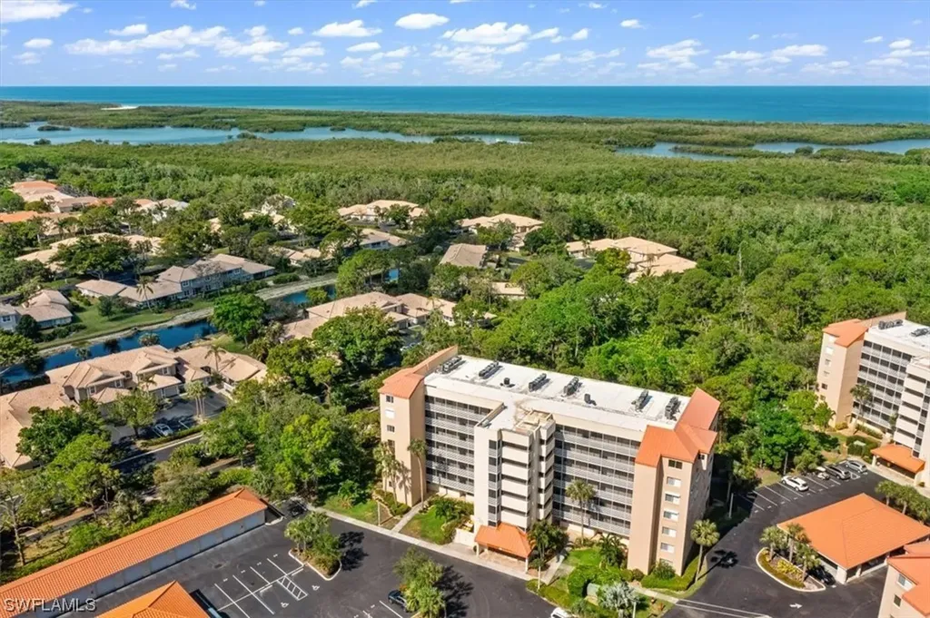 15161 Cedarwood Lane Naples FL 34110