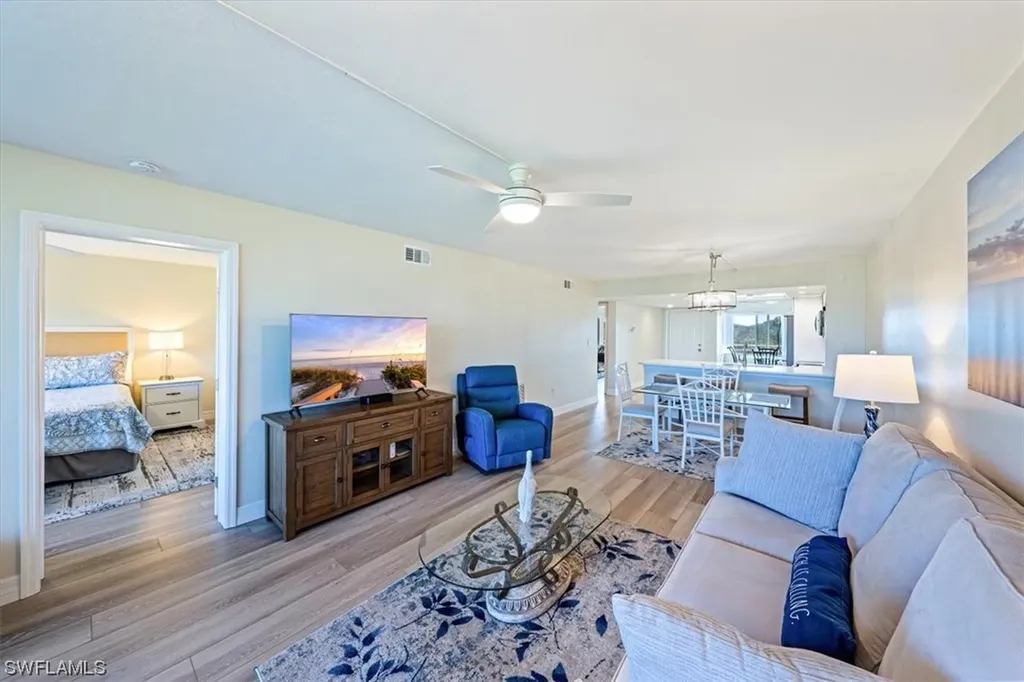 15161 Cedarwood Lane Naples FL 34110