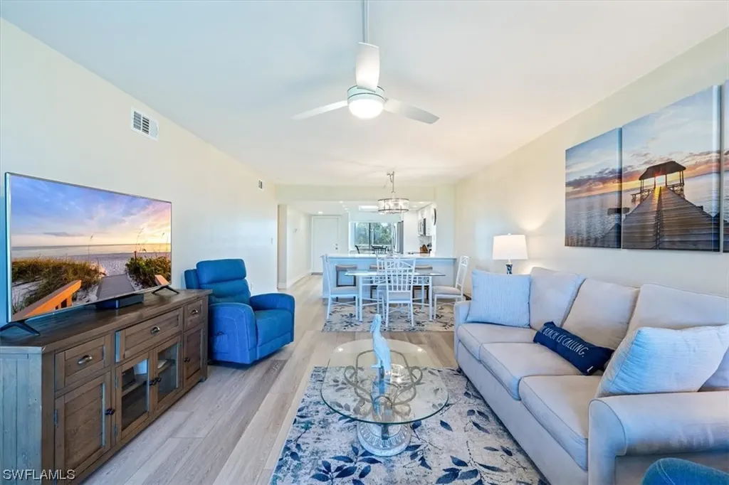 15161 Cedarwood Lane Naples FL 34110