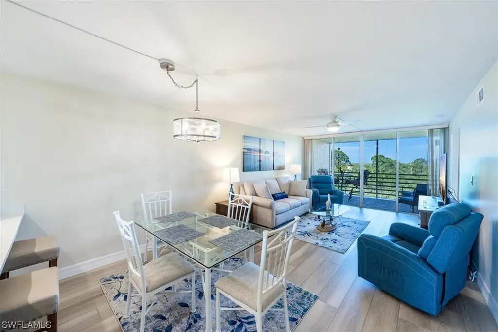15161 Cedarwood Lane Naples FL 34110