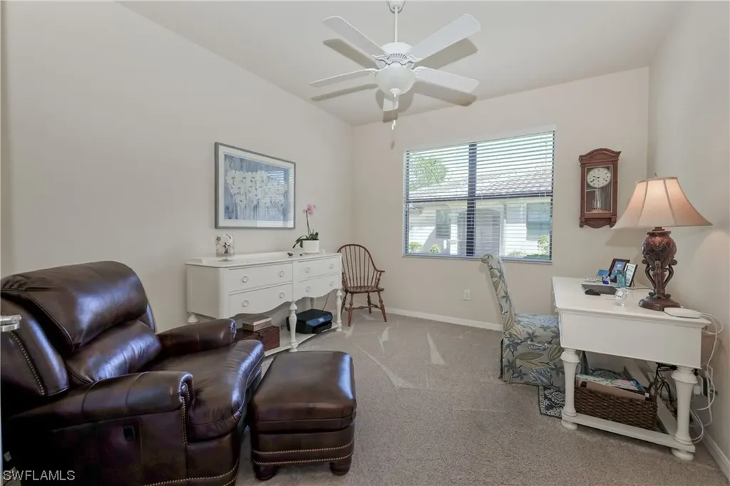 9107 Water Tupelo Road Fort Myers FL 33912