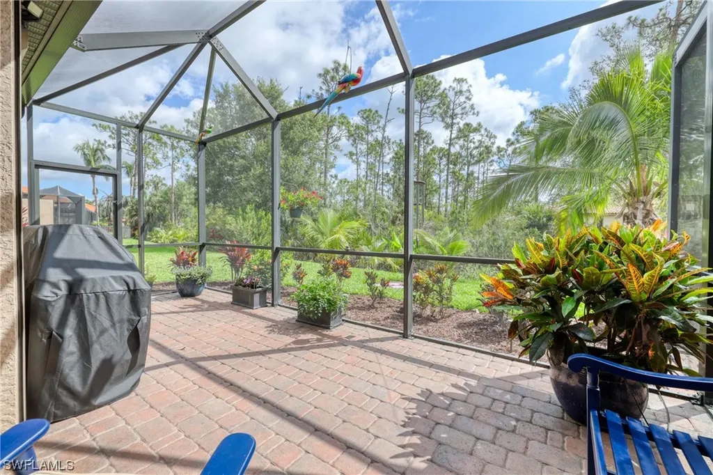 9107 Water Tupelo Road Fort Myers FL 33912