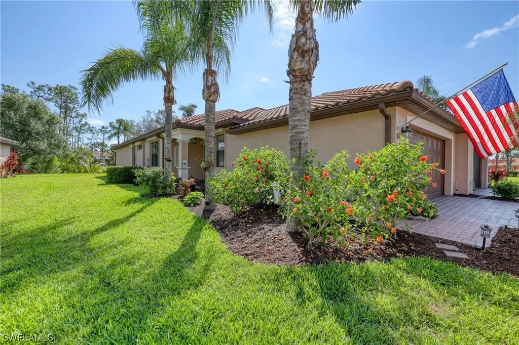 9107 Water Tupelo Road Fort Myers FL 33912