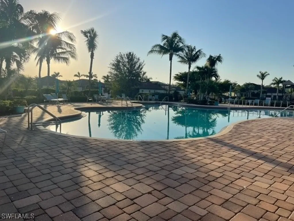 9107 Water Tupelo Road Fort Myers FL 33912