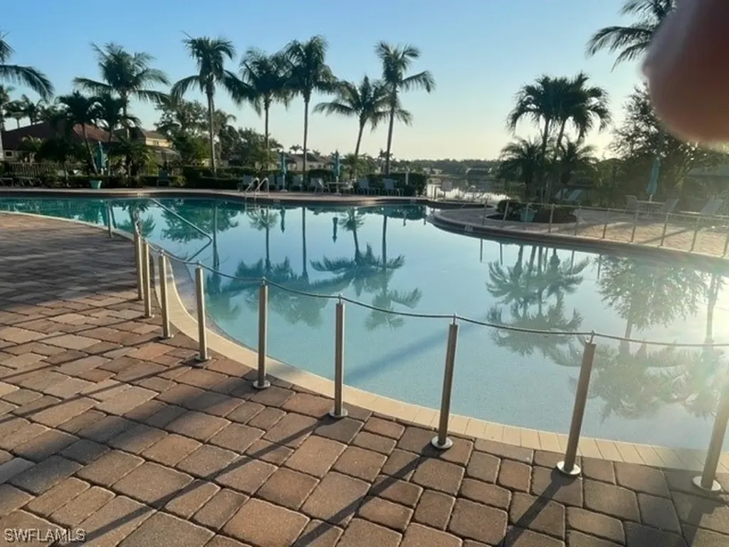 9107 Water Tupelo Road Fort Myers FL 33912