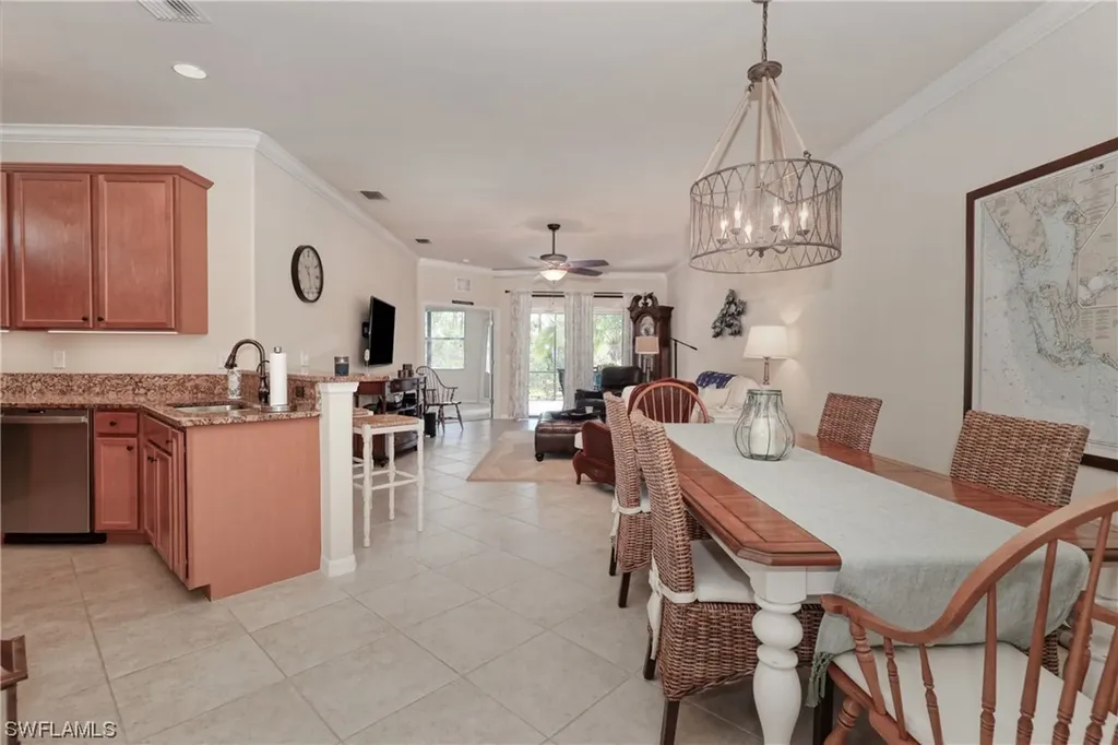 9107 Water Tupelo Road Fort Myers FL 33912