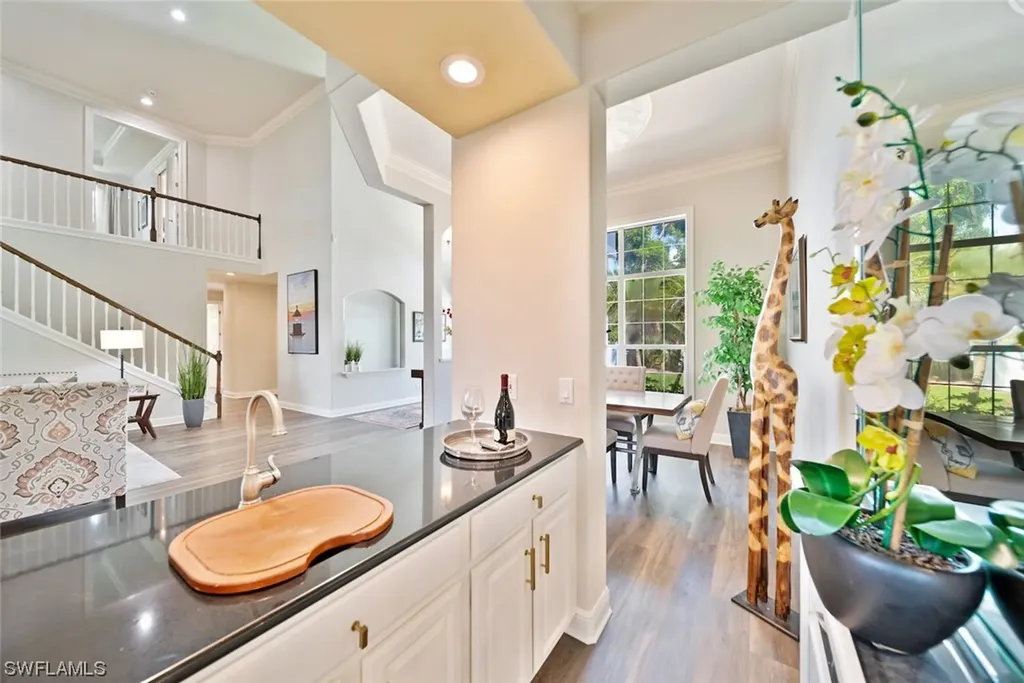 12334 Oak Brook Court Fort Myers FL 33908