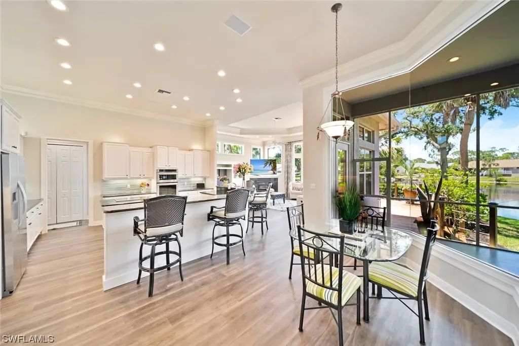 12334 Oak Brook Court Fort Myers FL 33908
