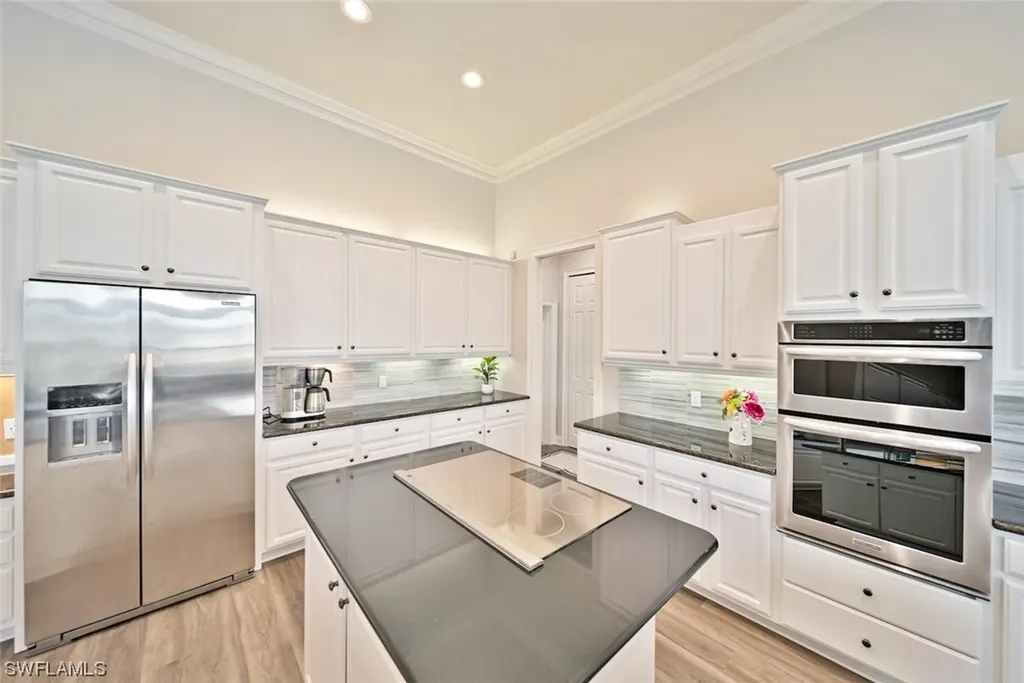 12334 Oak Brook Court Fort Myers FL 33908