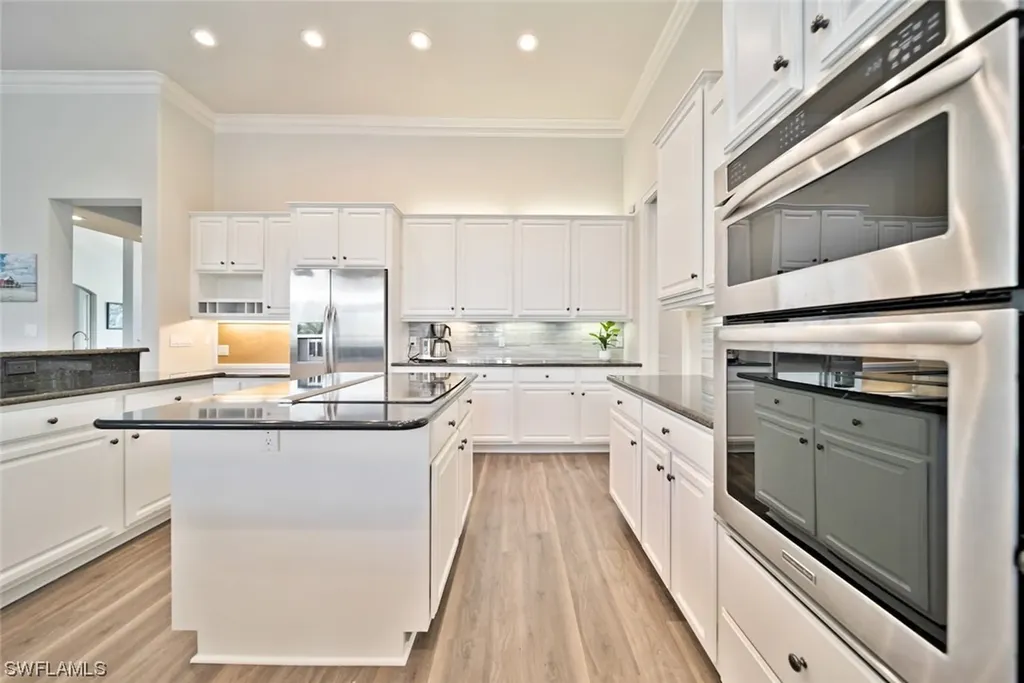 12334 Oak Brook Court Fort Myers FL 33908