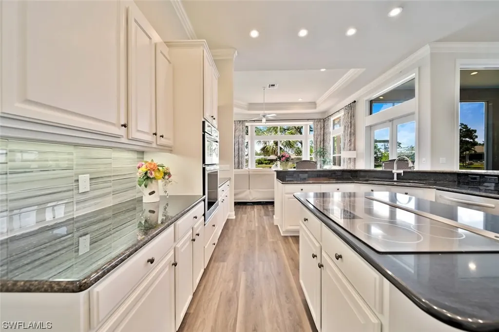 12334 Oak Brook Court Fort Myers FL 33908