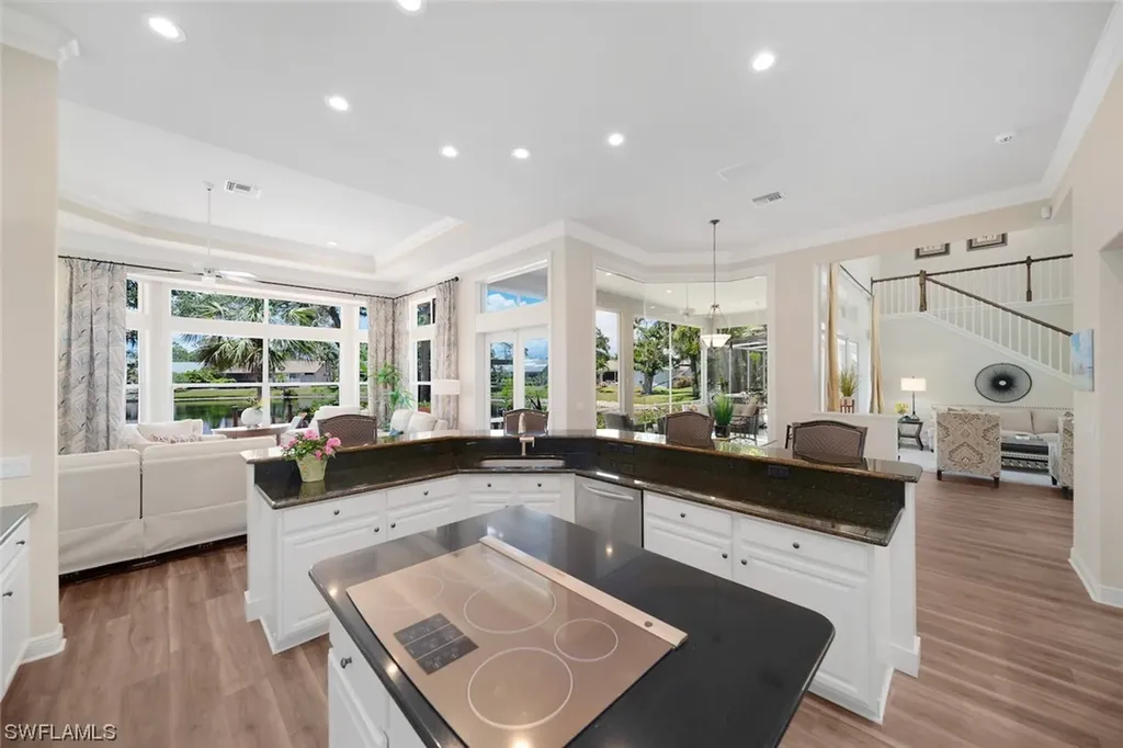 12334 Oak Brook Court Fort Myers FL 33908