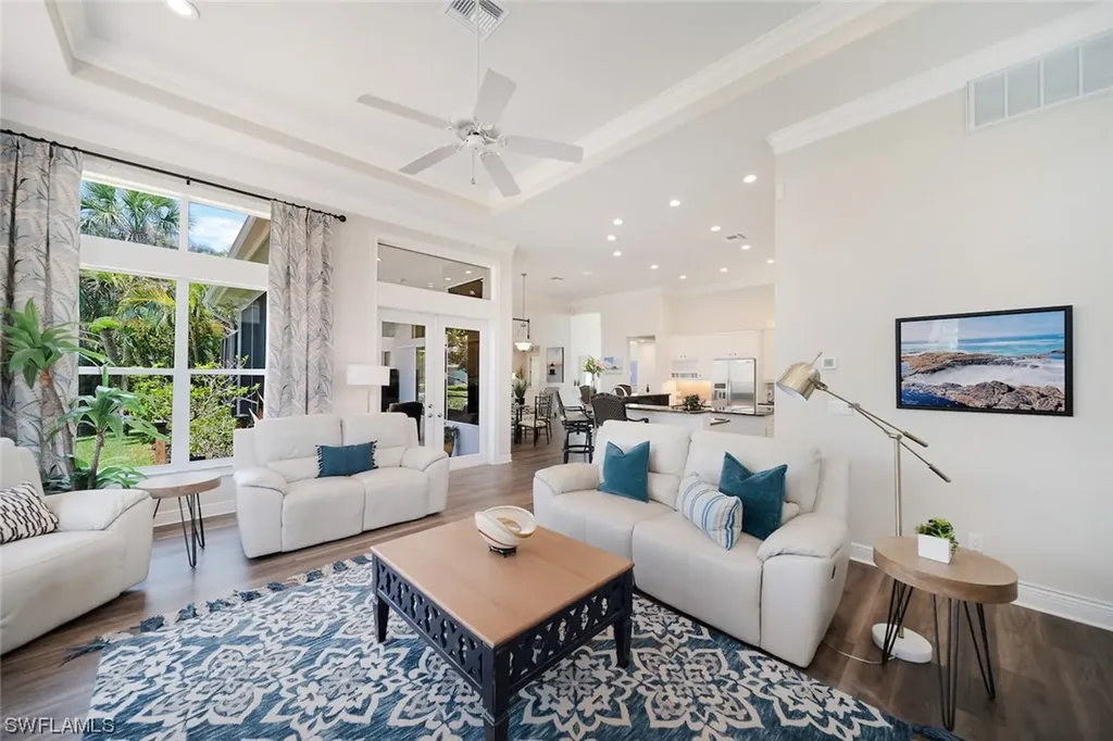 12334 Oak Brook Court Fort Myers FL 33908
