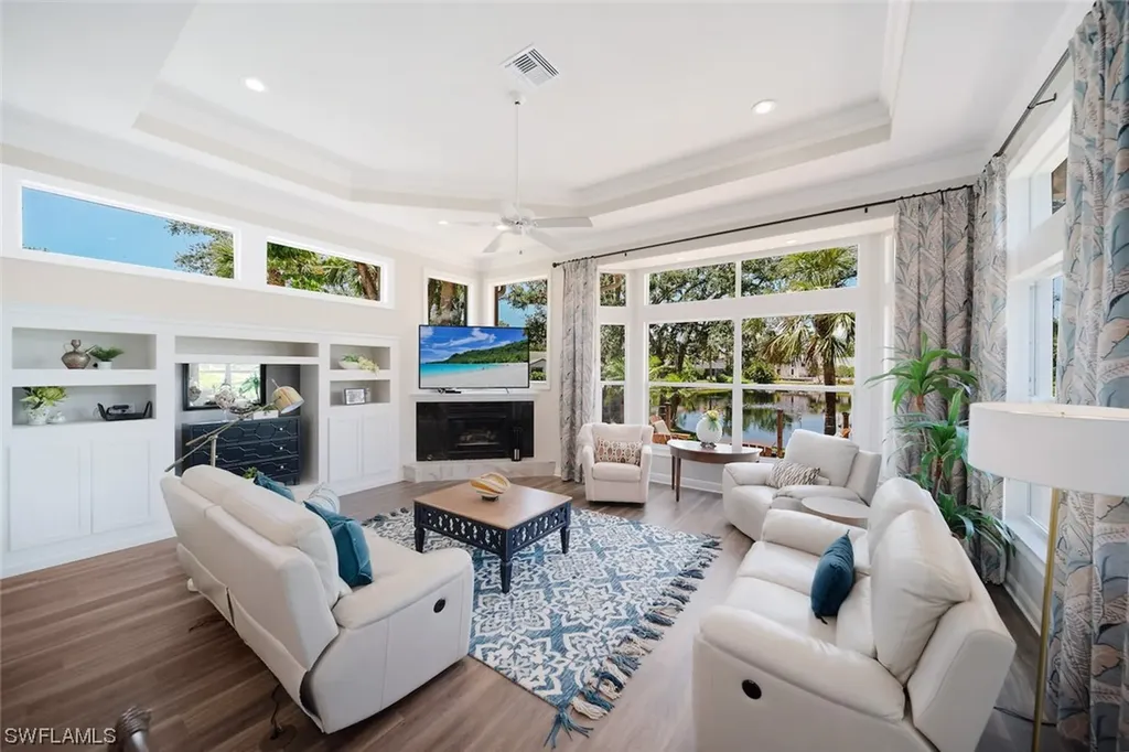 12334 Oak Brook Court Fort Myers FL 33908