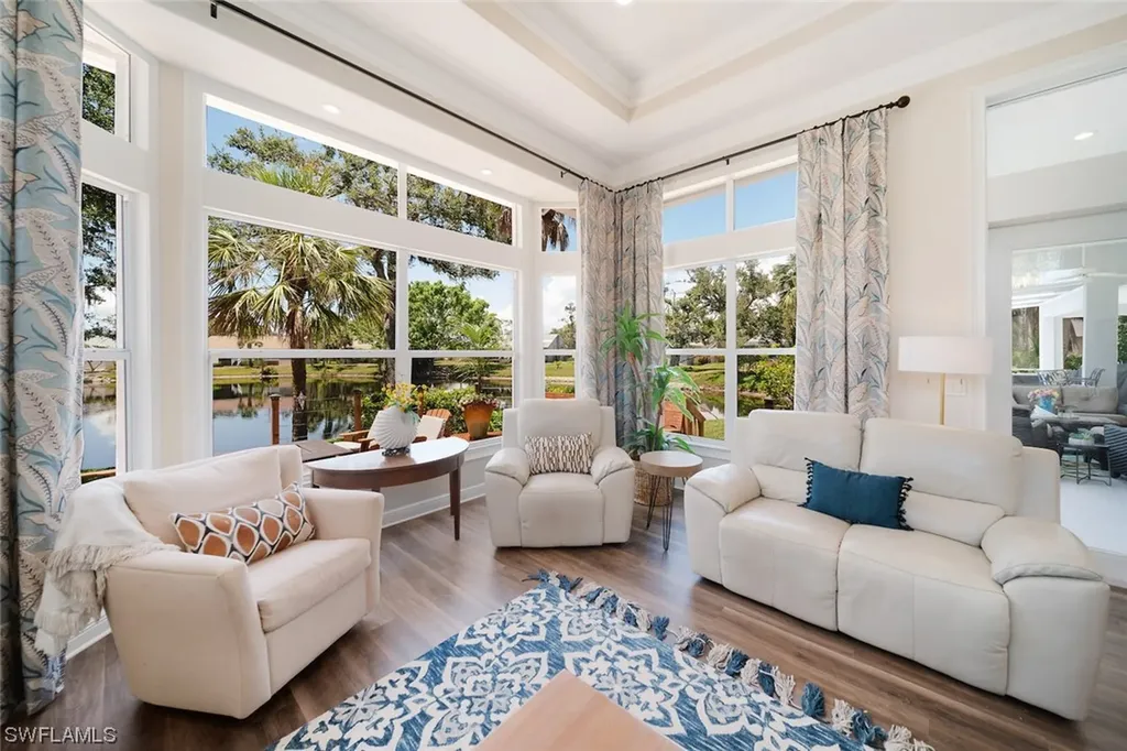 12334 Oak Brook Court Fort Myers FL 33908