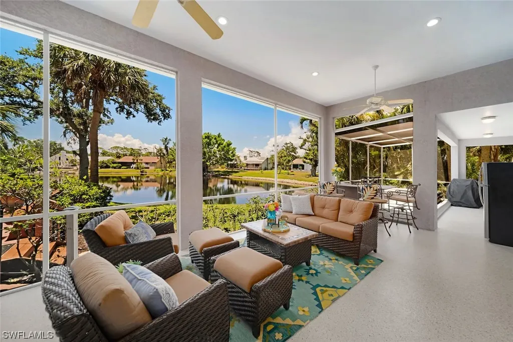 12334 Oak Brook Court Fort Myers FL 33908