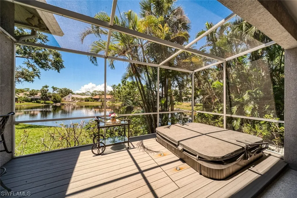 12334 Oak Brook Court Fort Myers FL 33908