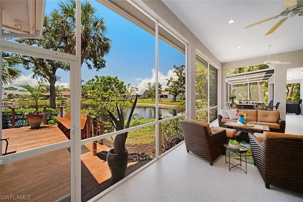 12334 Oak Brook Court Fort Myers FL 33908
