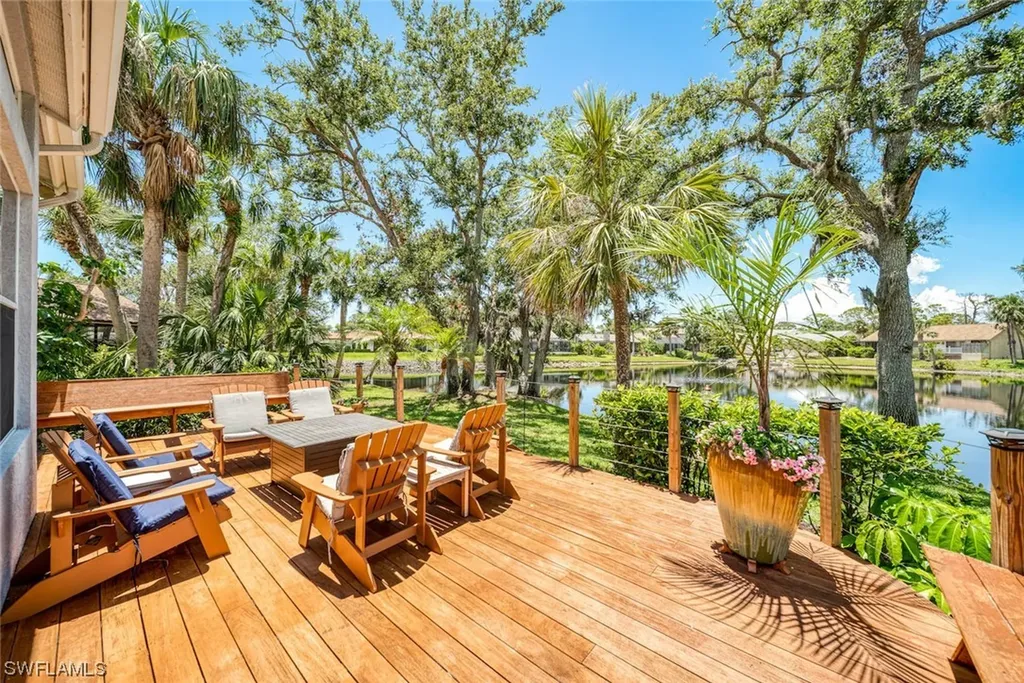 12334 Oak Brook Court Fort Myers FL 33908