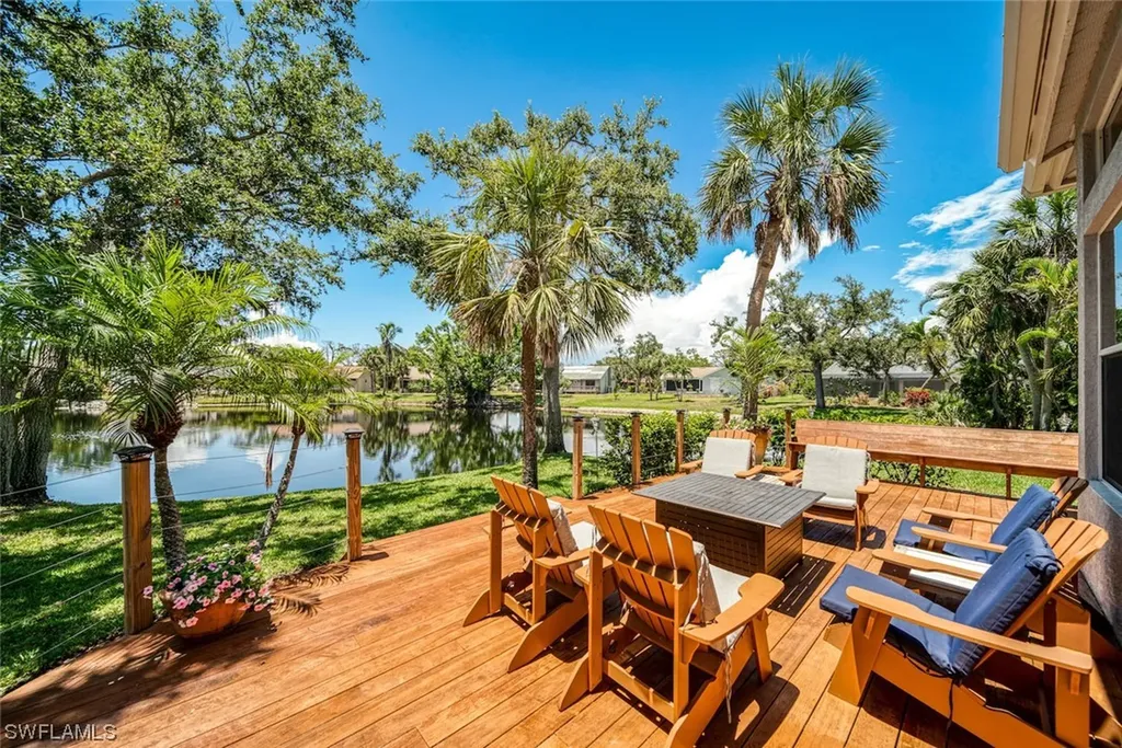 12334 Oak Brook Court Fort Myers FL 33908