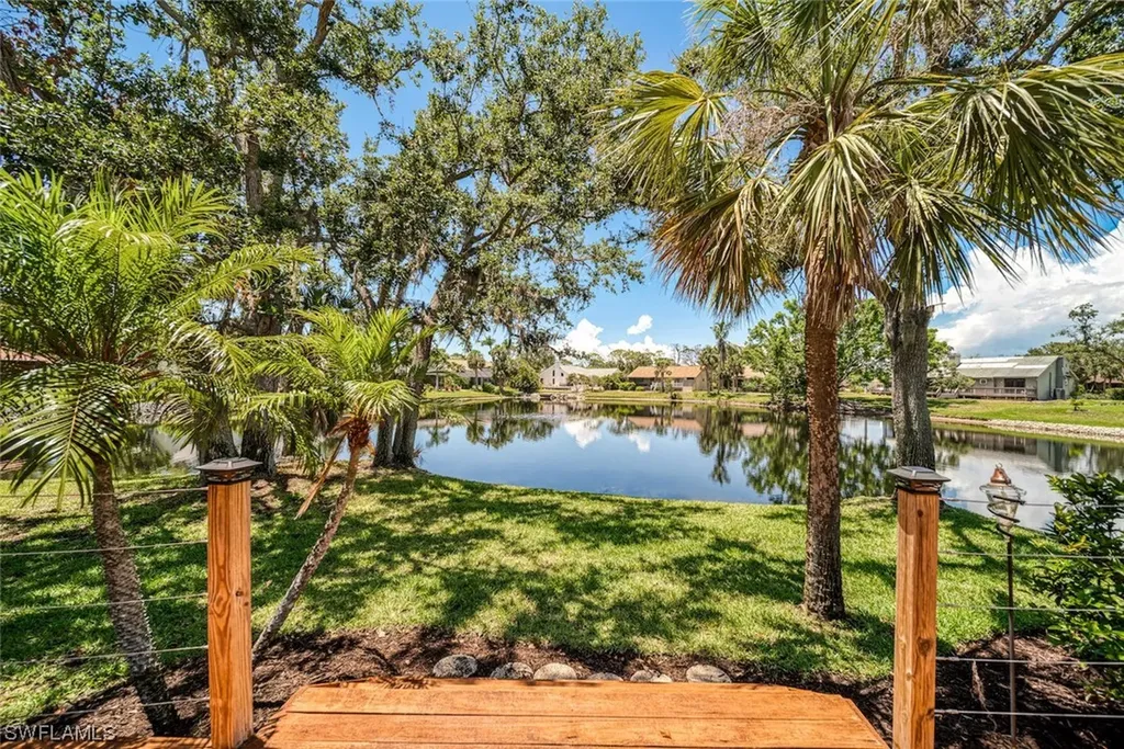 12334 Oak Brook Court Fort Myers FL 33908