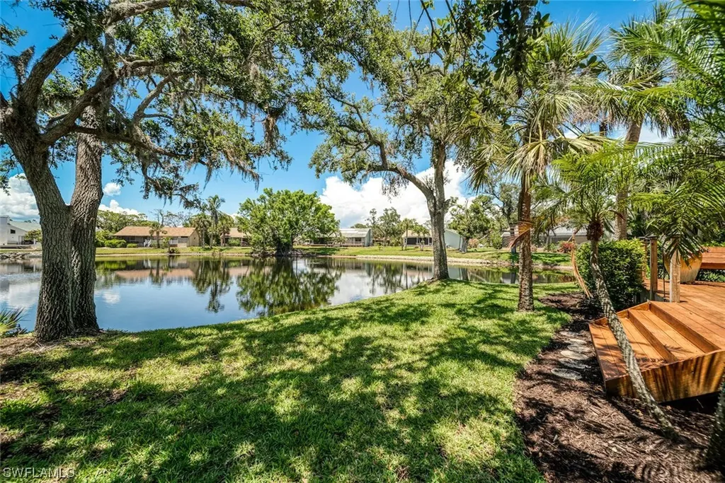 12334 Oak Brook Court Fort Myers FL 33908
