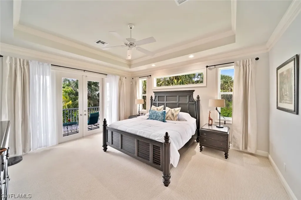 12334 Oak Brook Court Fort Myers FL 33908