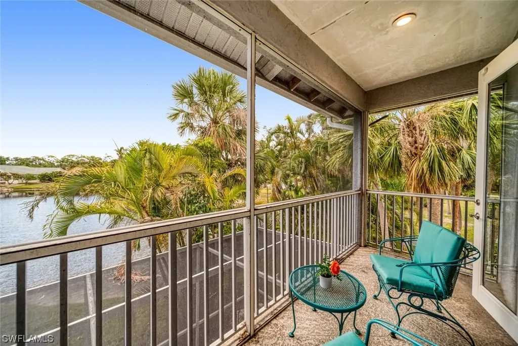 12334 Oak Brook Court Fort Myers FL 33908