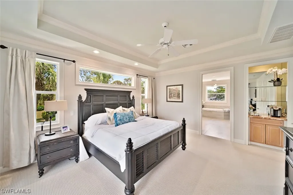 12334 Oak Brook Court Fort Myers FL 33908